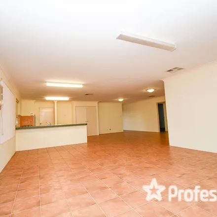 Image 7 - Lucidus Retreat, Greenfields WA 6210, Australia - Apartment for rent