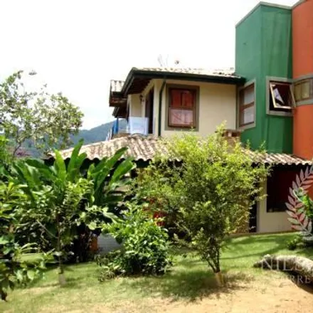 Buy this 3 bed house on Alameda Um in Praia do Prumirim, Ubatuba - SP
