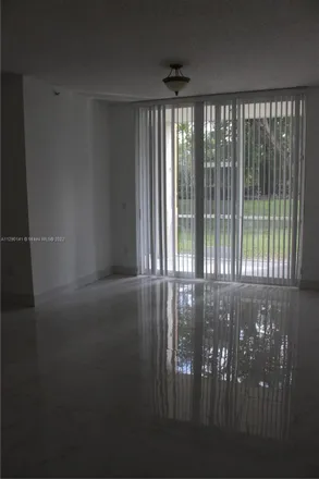 Image 6 - 9805 Northwest 52nd Street, Doral, FL 33178, USA - Condo for rent