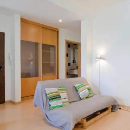 Image 8 - Praceta Manuel Nunes Manique, 2750-285 Cascais, Portugal - Apartment for rent