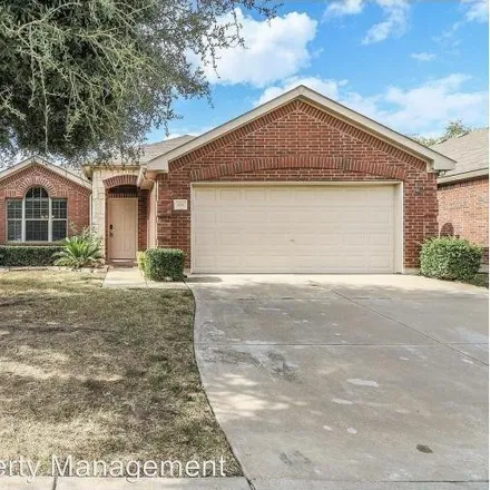 Image 3 - 609 Cunningham Drive, Southwind, Arlington, TX 76002, USA - House for rent