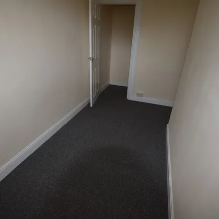 Rent this 2 bed apartment on York Street in Mexborough, S64 9NP