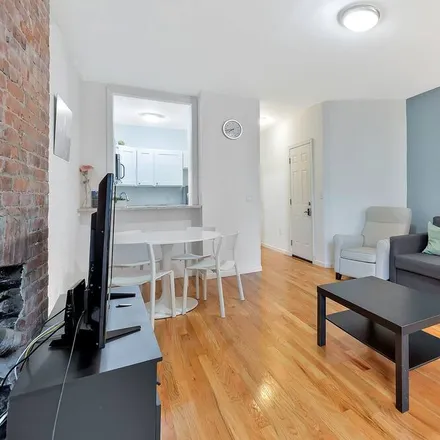 Image 6 - Hoboken, NJ - Apartment for rent