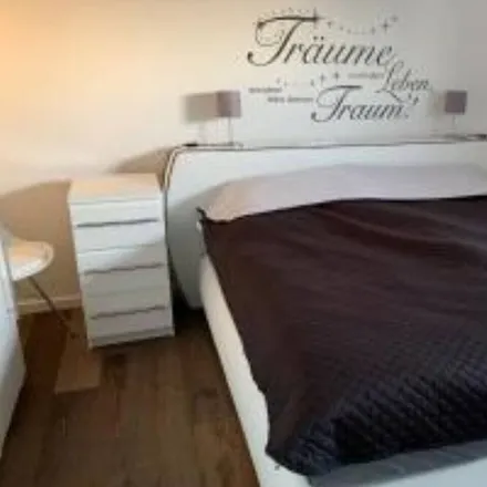 Rent this 2 bed condo on 23683 Scharbeutz
