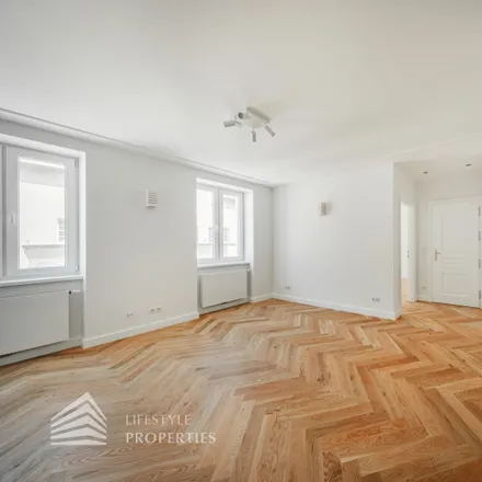 Buy this 2 bed apartment on Vienna in Schaumburgergrund, AT