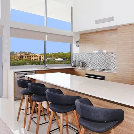 Image 2 - Alexandra Headland QLD 4572, Australia - Apartment for rent