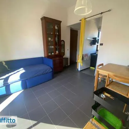 Image 6 - Via Ferrante Aporti 17 scala A, 10131 Turin TO, Italy - Apartment for rent