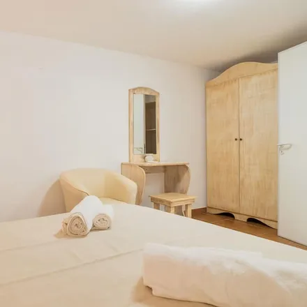 Rent this 2 bed condo on Sonepar Puglia in Viale Antonio Filograna, 73042 Casarano LE