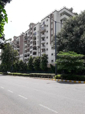 Image 4 - unnamed road, Sector 24, Gurugram - 122008, Haryana, India - Apartment for sale