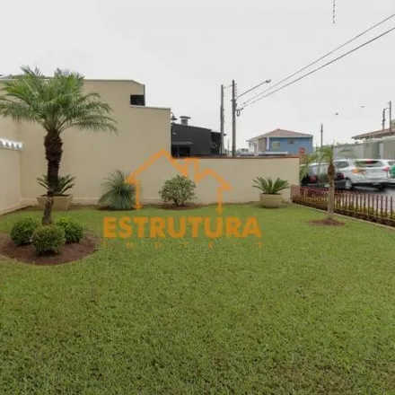 Image 2 - Avenida 29, Rio Claro, Rio Claro - SP, 13501-120, Brazil - House for sale