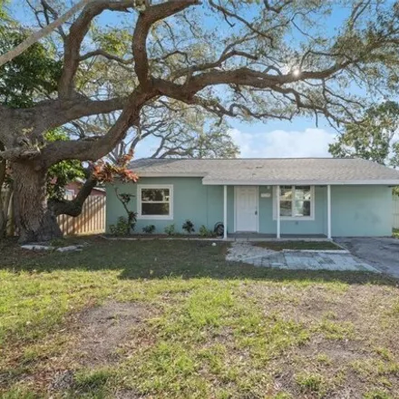 Image 2 - 1137 South Michigan Avenue, Clearwater, FL 33756, USA - House for sale
