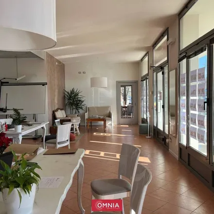 Image 2 - Viale Europa, 46100 Mantua Mantua, Italy - Apartment for rent