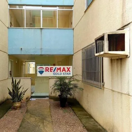 Image 2 - Rua Ermelinda, Rocha Sobrinho, Região Geográfica Intermediária do Rio de Janeiro - RJ, 23130-010, Brazil - Apartment for sale