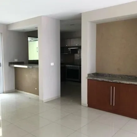 Rent this 3 bed house on Calle Valle de Santa Cruz in 45051 Región Centro, JAL