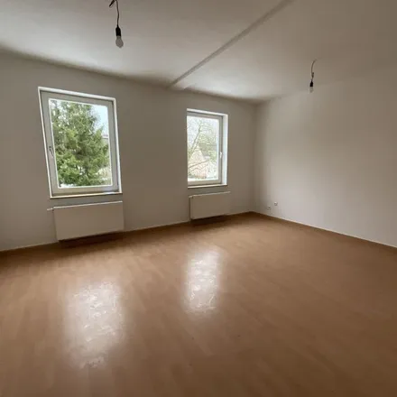 Rent this 2 bed apartment on Preußenstraße 63 in 26388 Wilhelmshaven, Germany