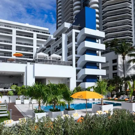 Image 3 - Miami Beach, FL - House for rent