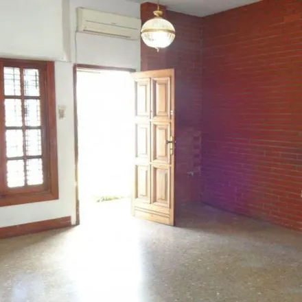 Buy this 3 bed house on General Paz 1597 in Partido de Avellaneda, Gerli