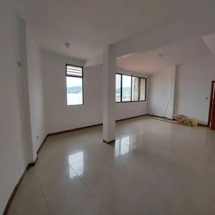 Image 2 - unnamed road, 090507, Guayaquil, Ecuador - Apartment for sale