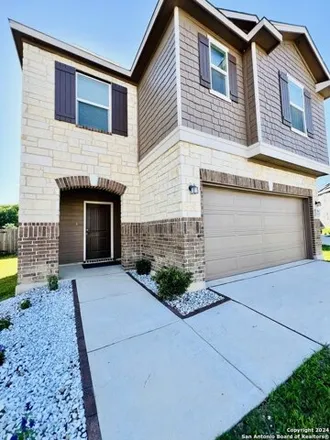 Buy this 3 bed house on unnamed road in Bexar County, TX 78245