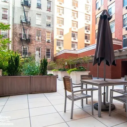 Image 6 - 130 BRADHURST AVENUE 1202 in Central Harlem - Apartment for sale