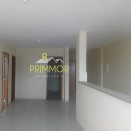 Rent this 2 bed apartment on Rua Péricles in Jardim Gláucia, Belford Roxo - RJ