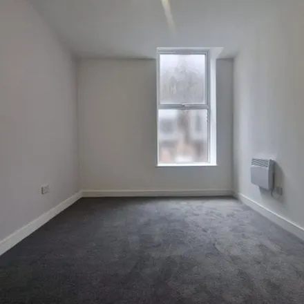 Image 6 - 37 Bradshawgate, Leigh, WN7 4LZ, United Kingdom - Apartment for rent
