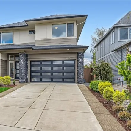 Buy this 4 bed house on 12170 Northwest Millford Street in Portland, OR 97229