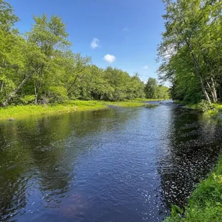 Image 6 - 2766 Sennebec Road, Union, ME 04862, USA - House for sale