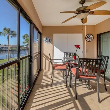 Image 2 - 615 Shreve Street, Fishermens Village, Punta Gorda, FL 33950, USA - Condo for sale