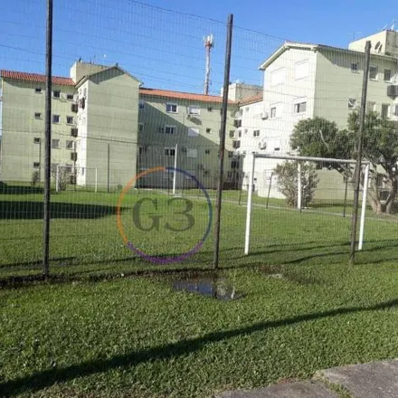 Image 2 - Avenida Engenheiro Ildefonso Simões Lopes, Areal, Pelotas - RS, 96080-690, Brazil - Apartment for sale