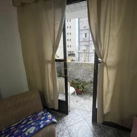 Buy this 2 bed apartment on Rialfy in Rua Januário dos Santos 197, Aparecida