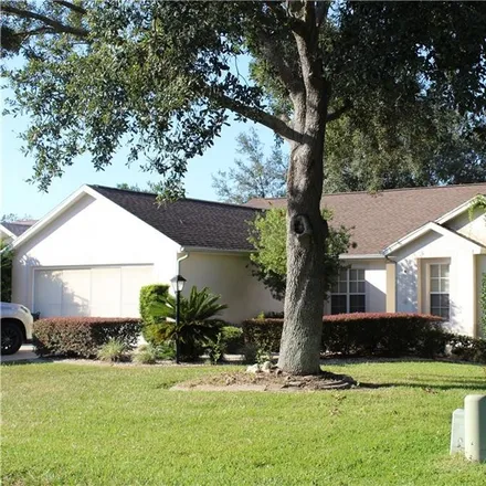 Buy this 2 bed house on 709 West Colbert Court in Citrus County, FL 34465