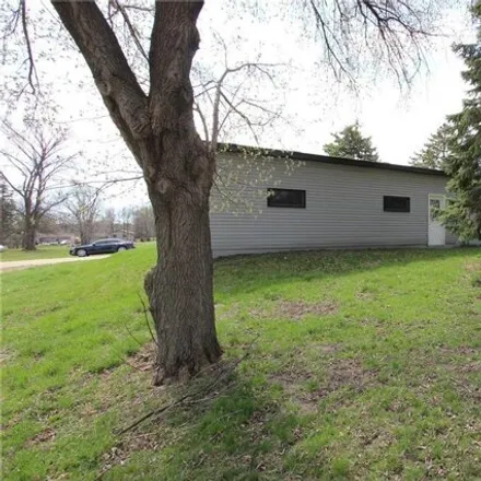 Image 5 - 876 Maple Street, Henderson, Sibley County, MN 56044, USA - House for sale