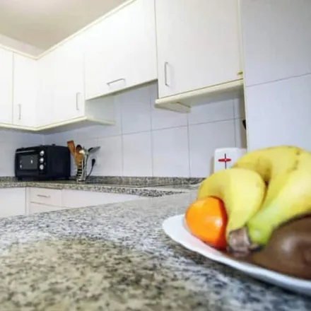 Rent this 2 bed apartment on Pamplona in Navarre, Spain