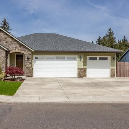 Buy this 3 bed house on 15104 Northeast 93rd Street in Vancouver, WA 98682