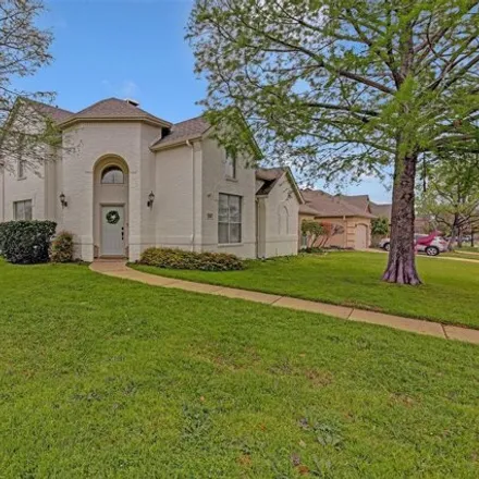 Rent this 5 bed house on 12200 Cajun Dr in Frisco, Texas