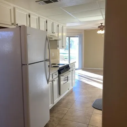 Image 6 - 19472 North Star Ridge Drive, Sun City West, AZ 85375, USA - Apartment for rent