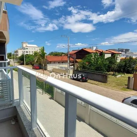 Buy this 3 bed apartment on Avenida Campeche in Campeche, Florianópolis - SC