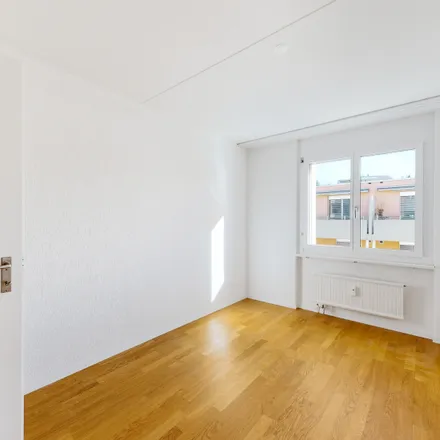 Image 2 - Bordackerstrasse 22, 8610 Uster, Switzerland - Apartment for rent
