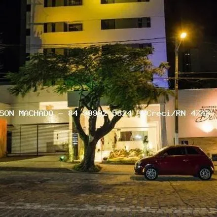 Image 2 - Rua Padre João Damasceno, Lagoa Nova, Natal - RN, 59075-000, Brazil - Apartment for sale