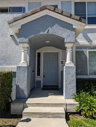 Rent this 2 bed house on unnamed road in Corona, CA 92515