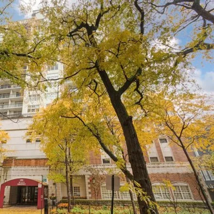 Buy this 2 bed condo on 21 West Chestnut in 21 West Chestnut Street, Chicago