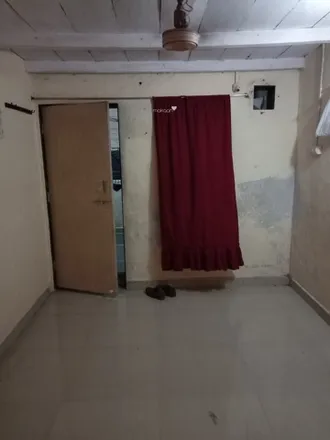 Rent this 1 bed house on Sardar Pratap Singh Marg in Zone 6, Mumbai - 400078