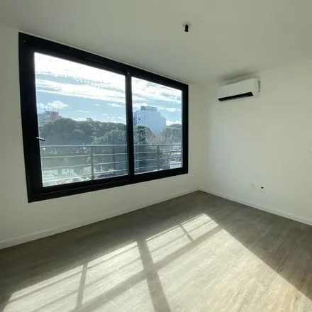 Image 2 - Avenida Sarmiento 2519, 2525, 11311 Montevideo, Uruguay - Apartment for sale