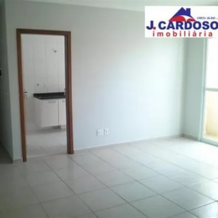 Image 1 - Escola Estadual Professor Gumercindo Gonçalves, Rua Doraci de Barros 65, Jardim Gonçalves, Sorocaba - SP, 18017-130, Brazil - Apartment for sale