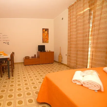 Image 3 - Lamezia Terme, Catanzaro, Italy - Apartment for rent