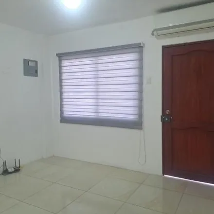 Rent this 2 bed house on unnamed road in 070205, Machala