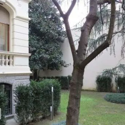 Image 9 - EN, Corso Ventidue Marzo 30, 20129 Milan MI, Italy - Apartment for rent