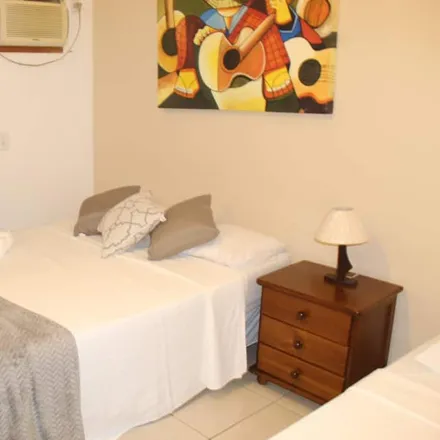 Rent this 7 bed house on Armação de Búzios in Búzios, Brazil