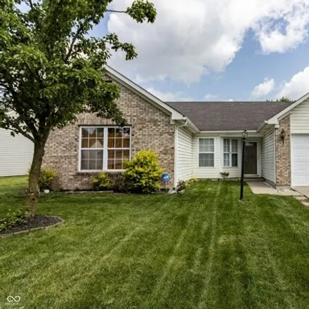 Buy this 3 bed house on 9648 Treyburn Green Way in Indianapolis, IN 46239